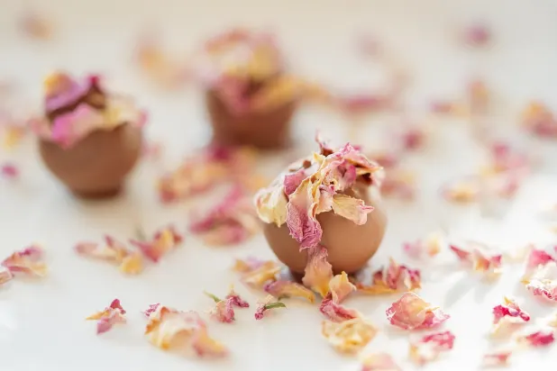 Tusk Casino Android/iOS-app